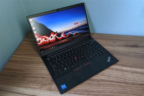 Lenovo Thinkpad .